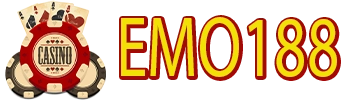 EMO188